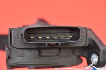 фото thumb №7, Потенциометр педаль газа eu i5900-65j00 suzuki grand vitara 2 ii 2.0 16v