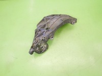 фото thumb №9, Кронштейн генератора citroen jumpy ii 2.0 hdi rhk 07-