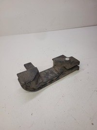 фото thumb №1, Пена дверь передних audi a1 8x 8x3837848