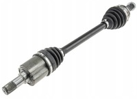 фото thumb №9, Nty привідний вал привідна