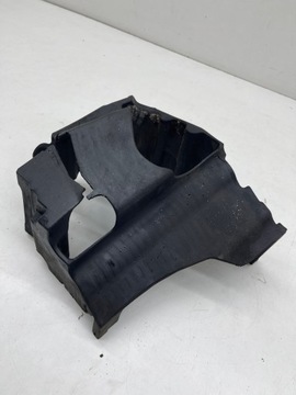 фото thumb №10, Audi a6 c7 2.0 tdi cnh піна захист кришка піддон масла масляної