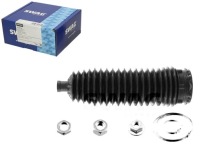 фото thumb №1, Swag защита тяга рулевой l p volvo s60 s80