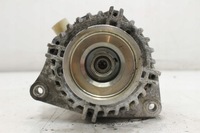 фото thumb №8, Ford mondeo mk4 1.8 tdci генератор 4m5t10300lc