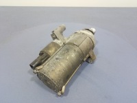 Audi q8 rsq8 4m8 4.0 tfsi стартер 0p2911022a Недорого, фото thumb