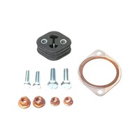 фото thumb №1, Fischer automotive набір монтажний каталізатора alfa romeo 156 cc360045