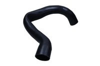 фото thumb №1, Шланг інтеркулер mitsubishi asx/ outlander ii/iii 2,2di-d