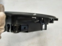 фото thumb №8, Вкладиш домкрат alfa romeo giulietta 51811832