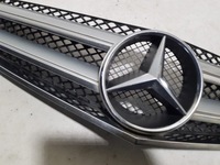 фото thumb №3, Решітка решітка радіатора решітка радіатора mercedes e-klasa купе cabrio w207 c207