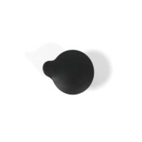 фото thumb №1, Заглушка крышка разъём прикуривателя jeep wrangler 03-14