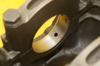 фото thumb №10, Блок двигателя kuga mk2 ii d4204t 2.0 tdci ufma