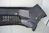 фото thumb №6, Бампер opel grandland 2024- новий model