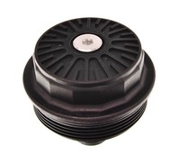 фото thumb №2, Кришка фільтра масла febi bilstein 183035