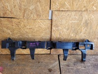 фото thumb №1, Балка бампера задня задня dacia duster i