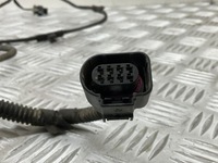 фото thumb №7, 2017 volkswagen tiguan джгут pdc 5na971104p