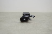 фото thumb №8, Пряжка заднего lewego сиденья bmw 3 f30, f80 7266352 2013