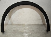 фото thumb №1, Молдинг крыла правый задняя lynk&co 01