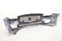 фото thumb №16, Maserati quattroporte vi m156 14-16 бампер перед