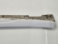 фото thumb №5, Hyundai i40 рестайлінг 16r планка порогова ліва ncw