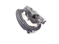 фото thumb №12, Toyota proace city замок дверь задних зад левое 2022 van/mpv 4/5dr 16943540