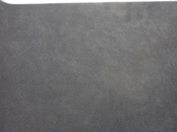 фото thumb №8, Стеля audi a8 s8 d3 5.2 коротка 4e0867505ah