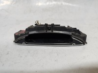 фото thumb №7, Audi a6 c5 ручка зовнішня двері ліва задня задня 4b0839205a