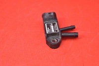 фото thumb №6, Датчик давления выхлопных газов 31370160 volvo v60 1 i 2.0 d4 181 km 13-20