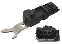 фото thumb №8, Abakus датчик положение вала распределительного вала opel astra f astra g calibra