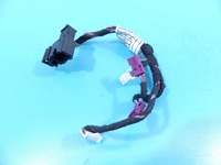 фото thumb №1, Електропроводка джгут шланг 9370346 bmw 7 g11