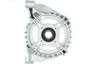 фото thumb №2, Крышка генератора as-pl