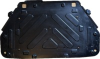 Купить Защита подвеска mercedes w177 w247 sprinter w907 w910 гибрид, фото thumb