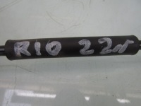 фото thumb №6, Kia rio iv 1.2 22r рестайлинг подпорка поддержка стержень поддержка капота