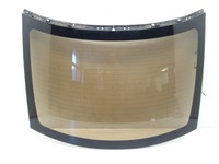 фото thumb №1, Скло задня lexus rc спортивний/купе