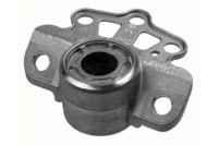 фото thumb №2, Подушка амортизатора fiat задня mito punto grande p