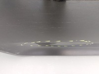 фото thumb №8, Skoda rapid ii 2 5jj 2014r- дверь правое задняя оригинал =