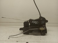 фото thumb №1, Opel vectra c замок двері перед правий 13210765ql