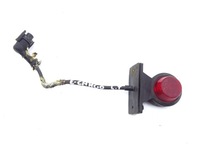 фото thumb №1, Iveco eurocargo 91-08 лампа габаритная задняя оригинал