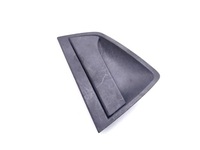 фото thumb №2, Alfa romeo giulietta prawidłowy 2013 хэтчбек