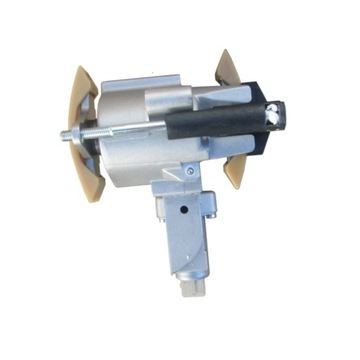 фото thumb №1, Натягувач ланцюга розподільний вал audi a8 4.2 077109088d, audi a6 a8 4.2 1999