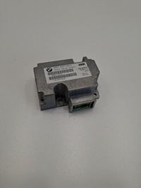 Купить 2012 mini one - cooper r57 блоки управления 9201128, фото thumb