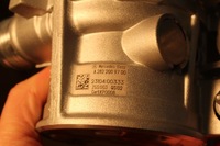 фото thumb №6, Насос wody jak nowa mercedes 117 118 a2822009600