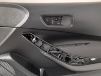 фото thumb №6, Toyota corolla e210 e21 боковина дверь переднее правые 67611-x1601 et126