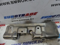 фото thumb №9, Bmw f90 f91 f92 f93 f95 захист теплова комплект