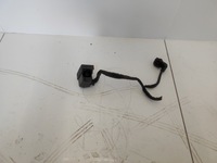 фото thumb №1, Штекер audi a3 08- vag 1k0973213