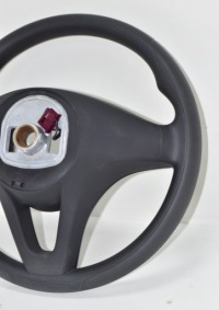фото thumb №8, Mercedes cla w117 a класс w176 руль