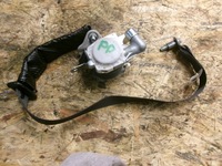 фото thumb №1, Subaru forester 3 iii pas безопасности правый перед