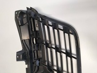 фото thumb №11, Решётка радиатора радиатора решётка радиатора renault master iii