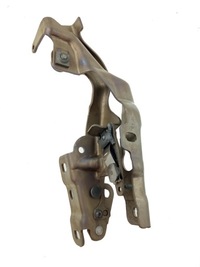 фото thumb №3, Петля капота mercedes a класс gla w176 x156 левый