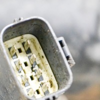 фото thumb №9, Land rover discovery sport 2016 бак жидкость adblue