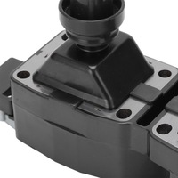 фото thumb №10, Катушка зажигания 597080 аксессуары заменитель o