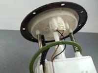 2020 ssangyong musso насос топлива 2232038040 Недорого, фото thumb